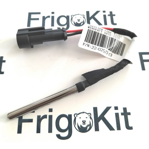 TRP 22-02973-13 THERMISTOR SENSOR REPLACES FOR CARRIER 12-00500-06SV 22-02973-37